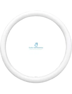 Wiva 11061502 Circline triphosphor 4000k 40w g10q